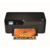 HP Deskjet 3522A (CX055B)