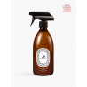 Spray nettoyant salle de bains et cuisine