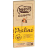 Chocolat praliné