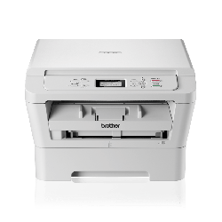 Brother DCP-7055