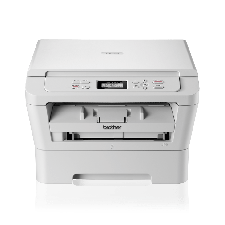 Brother DCP-7055