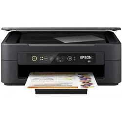 Pack Epson Xp 2100 et Ngirl 35