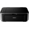 Canon PIXMA MG3650S Noir