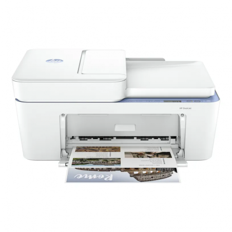 HP Deskjet 4222e All-in-One