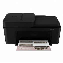 HP Deskjet 4222e All-in-One
