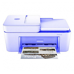 HP Deskjet 4222e All-in-One