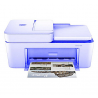 HP Deskjet 4222e All-in-One