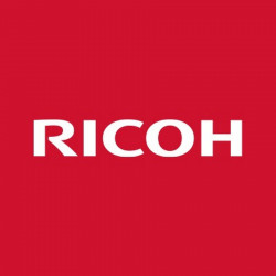 Ricoh SP112 et Ray 305