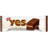 2 Gâteaux au chocolat "YES" - AuChYaThPS4