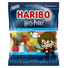 Sachet de bonbons Harry Potter [Édition Limitée] - AuChYaThPS4