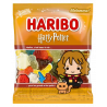 Sachet de bonbons Harry Potter [Édition Limitée] - AuChYaThPS4
