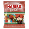 Sachet de bonbons Harry Potter [Édition Limitée] - AuChYaThPS4