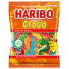 Paquet de 280g de bonbons "Croco" HARIBO® - AuChYaThPS4