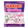 Sachet de 300g de Chamallows HARIBO®