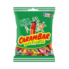 Sachet de 180g de Carambar goûts fruit - AuChYaThPS4