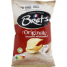 Paquet de chips Bret's
