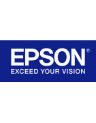 Catégorie d'imprimante EPSON