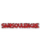Samsoulencre 23