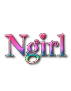 Ngirl