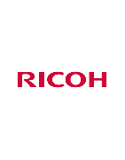 Ricoh