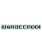Wanbeenobi 55