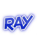 Ray
