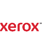 Xerox