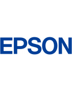 EPSON