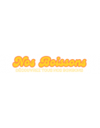 Nos Boissons