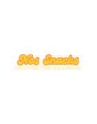 Nos Snacks