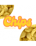 Chips