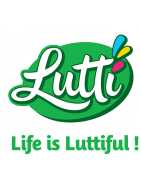 Nos Bonbons Lutti - AuChYaThPS4