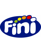 Nos Bonbons FINI - AuChYaThPS4