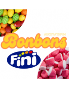 Bonbons Fini