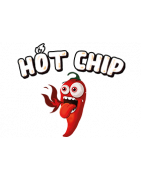 Hot Chip