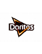 Doritos