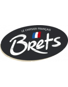 Brets