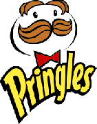 Pringles