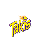 Takis