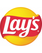 Lay's