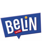 Belin