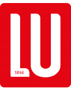 LU