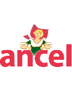ANCEL
