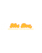 Nos box
