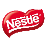Nestlé®