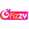 FIZZY