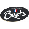 Brets