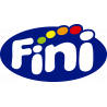Fini