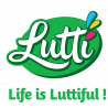 Lutti