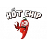 Hot Chip